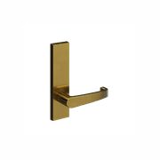 Legge 700 Series Ergo (62) Door Furniture gallery detail image