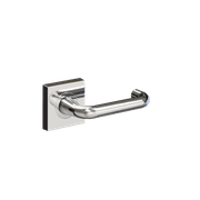 Legge 8000 Series Alpha (29) Door Furniture gallery detail image