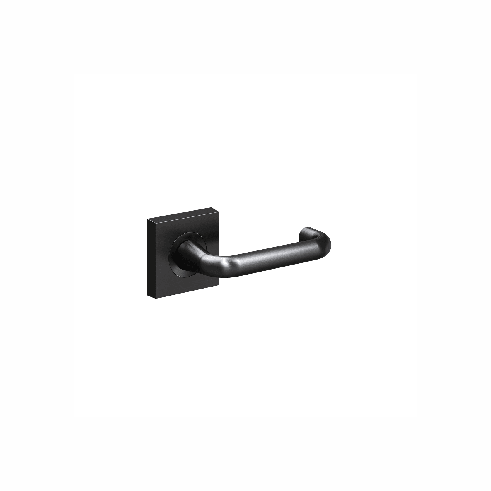 Legge 8000 Series Alpha (29) Door Furniture gallery detail image