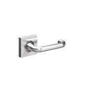 Legge 8000 Series Alpha (29) Door Furniture gallery detail image