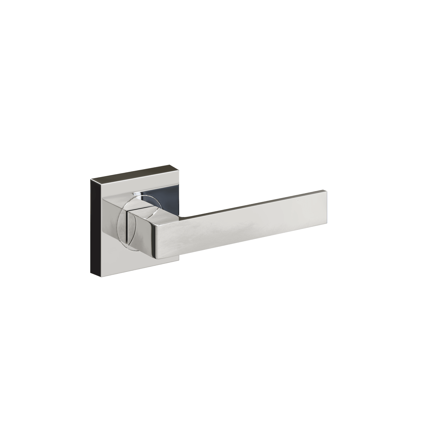 Legge 8000 Series Angelo (57) Door Furniture gallery detail image