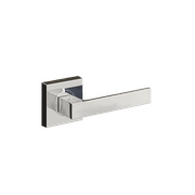 Legge 8000 Series Angelo (57) Door Furniture gallery detail image