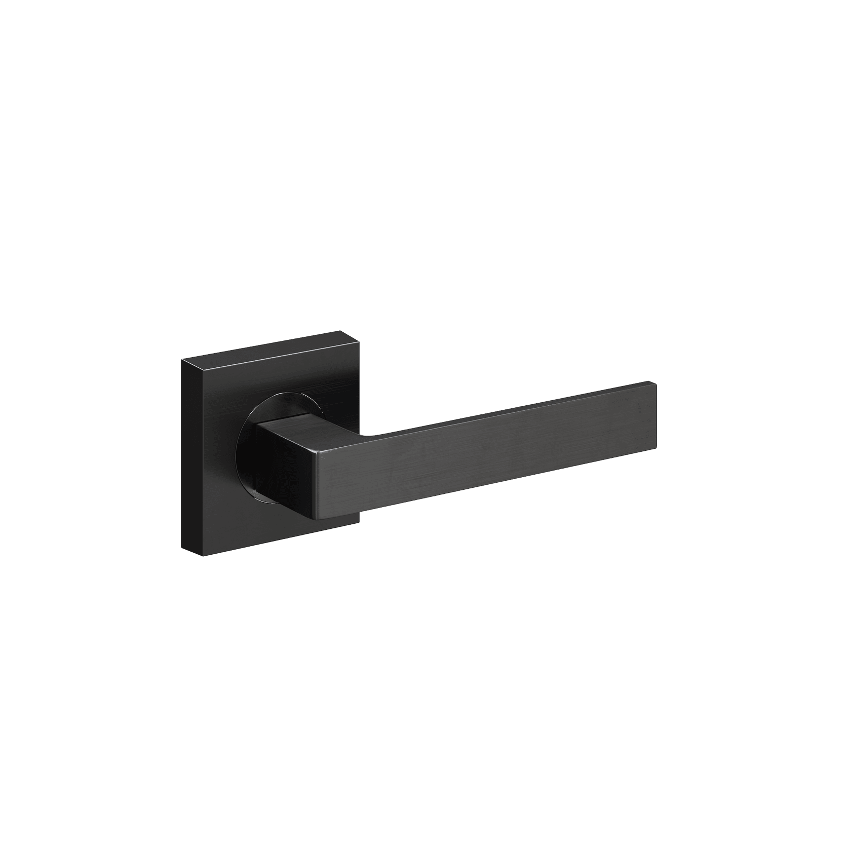 Legge 8000 Series Angelo (57) Door Furniture gallery detail image