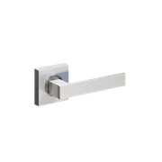 Legge 8000 Series Angelo (57) Door Furniture gallery detail image
