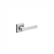 Legge 8000 Series Angelo (57) Door Furniture gallery detail image