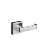 Legge 8000 Series Bergen (B) Door Furniture gallery detail image