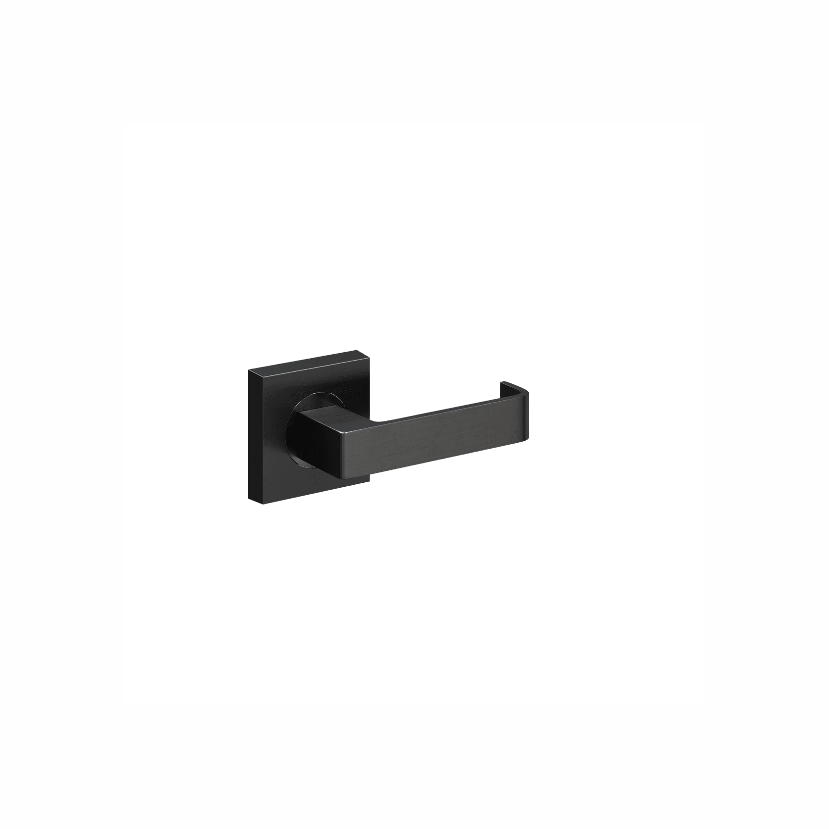 Legge 8000 Series Bergen (B) Door Furniture gallery detail image