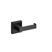 Legge 8000 Series Bergen (B) Door Furniture gallery detail image
