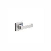 Legge 8000 Series Bergen (B) Door Furniture gallery detail image