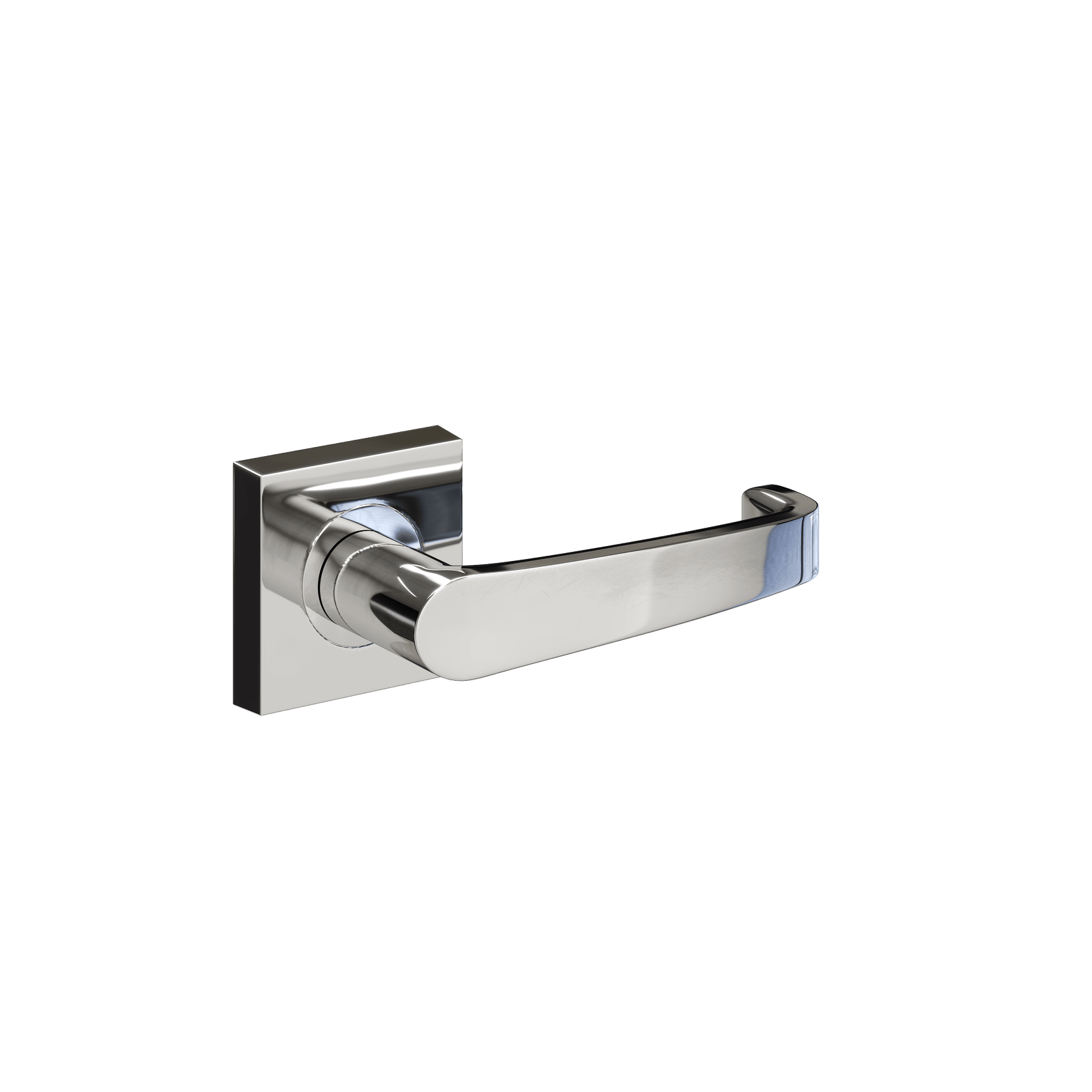 Legge 8000 Series Ergo (62) Door Furniture gallery detail image