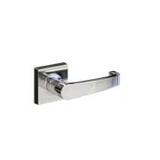 Legge 8000 Series Ergo (62) Door Furniture gallery detail image