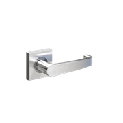 Legge 8000 Series Ergo (62) Door Furniture gallery detail image