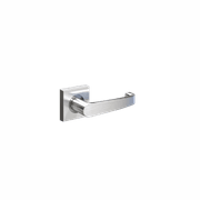 Legge 8000 Series Ergo (62) Door Furniture gallery detail image