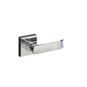 Legge 8000 Series Leonardo (12) Door Furniture gallery detail image