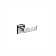 Legge 8000 Series Leonardo (12) Door Furniture gallery detail image