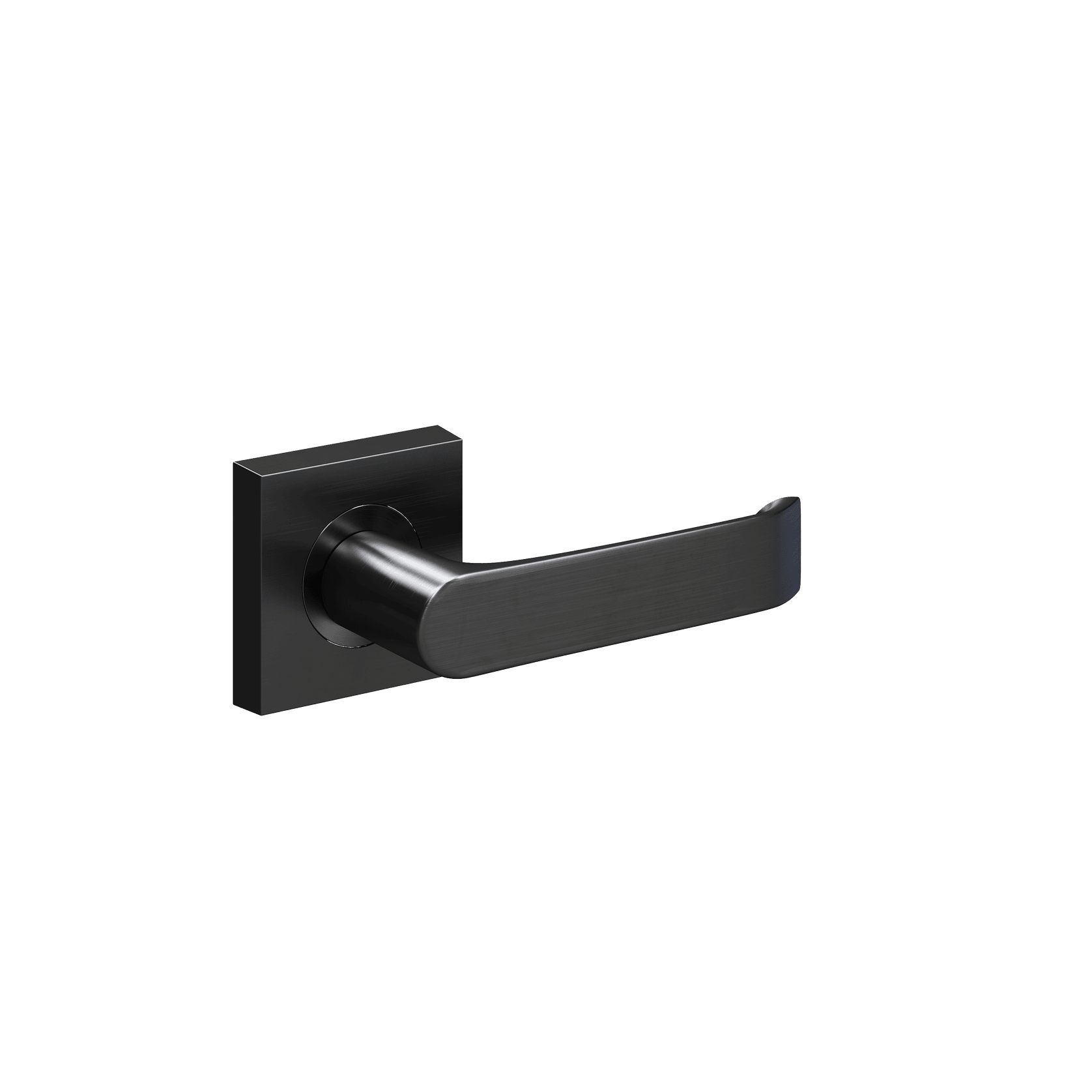 Legge 8000 Series Leonardo (12) Door Furniture gallery detail image