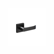 Legge 8000 Series Leonardo (12) Door Furniture gallery detail image