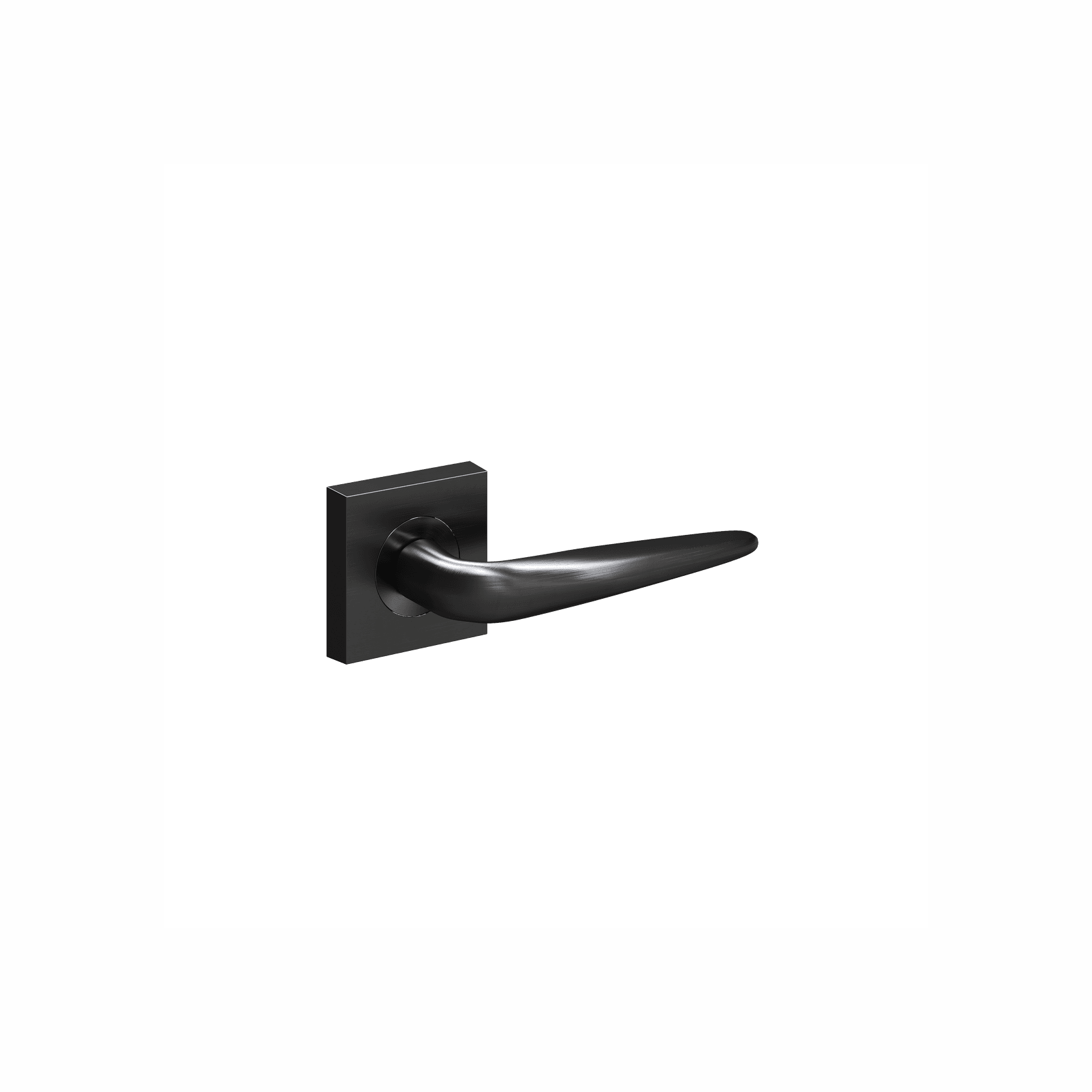 Legge 8000 Series Monet (50) Door Furniture gallery detail image