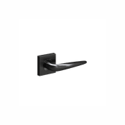 Legge 8000 Series Monet (50) Door Furniture gallery detail image