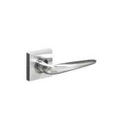 Legge 8000 Series Monet (50) Door Furniture gallery detail image