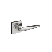 Legge 8000 Series Monet (50) Door Furniture gallery detail image
