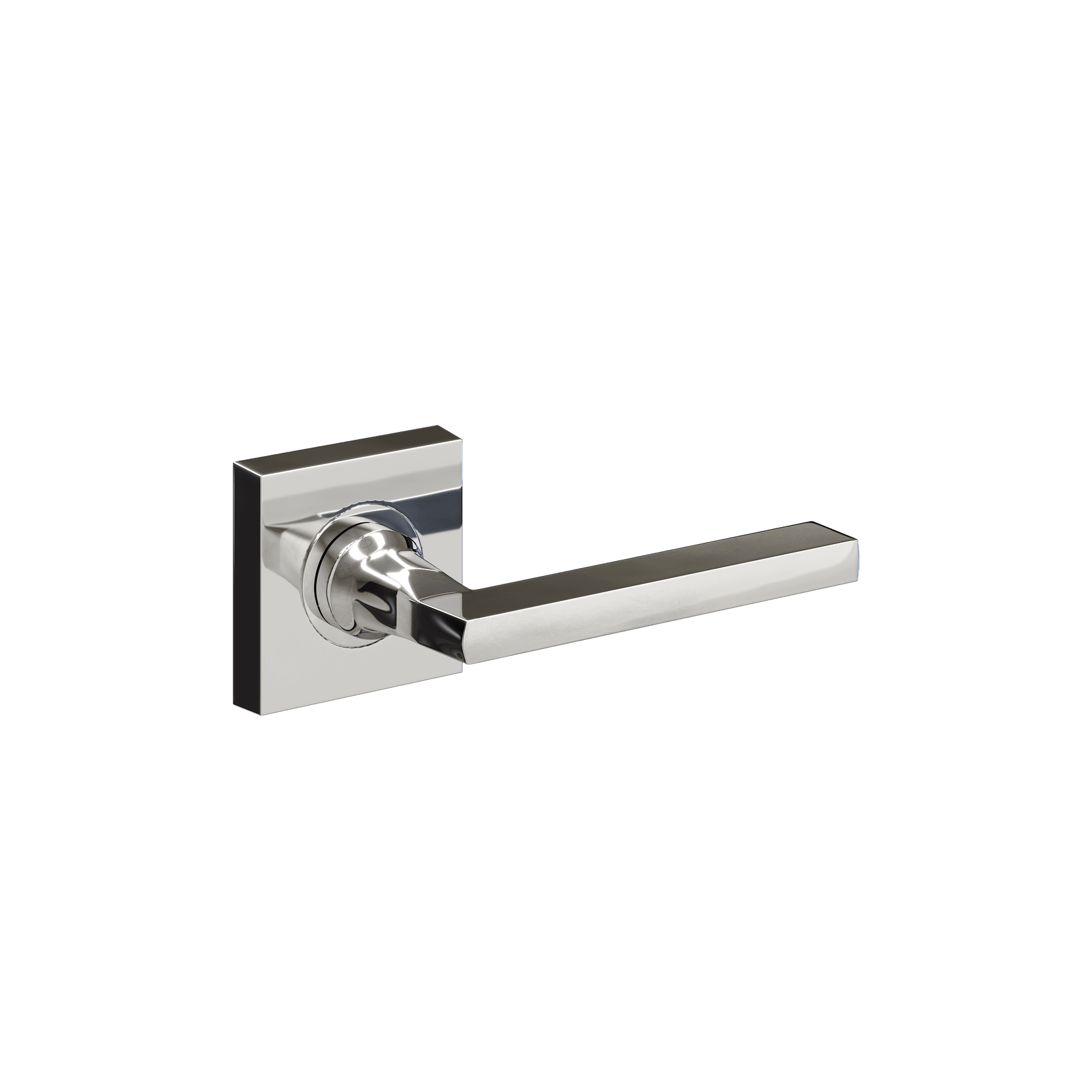 Legge 8000 Series Renoir (52) Door Furniture gallery detail image