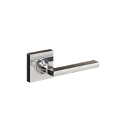Legge 8000 Series Renoir (52) Door Furniture gallery detail image