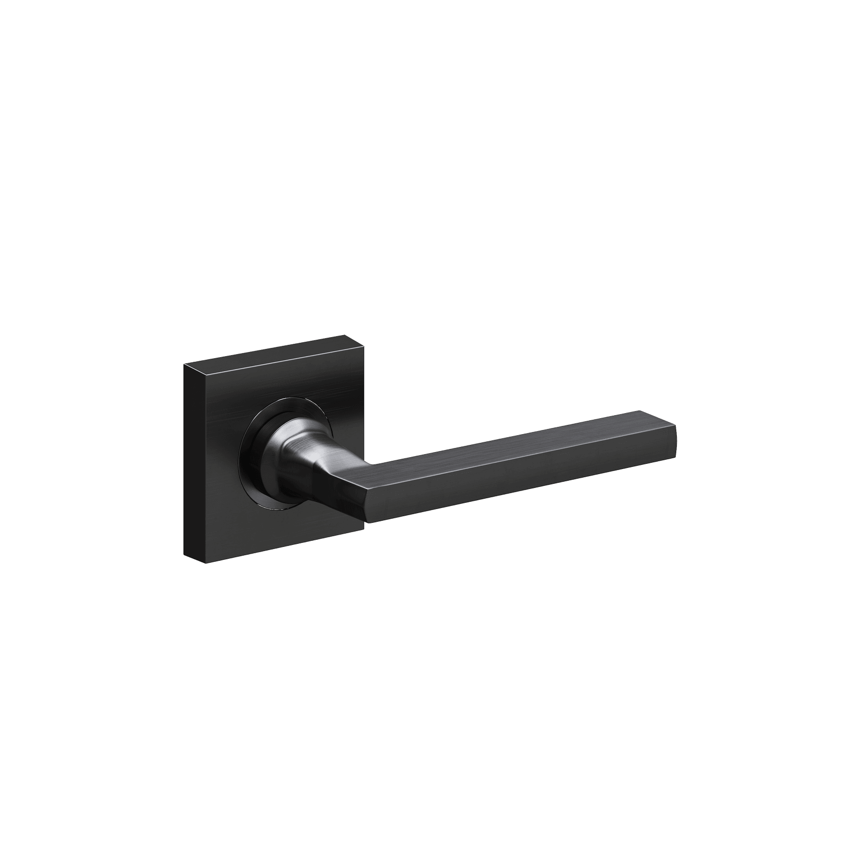 Legge 8000 Series Renoir (52) Door Furniture gallery detail image