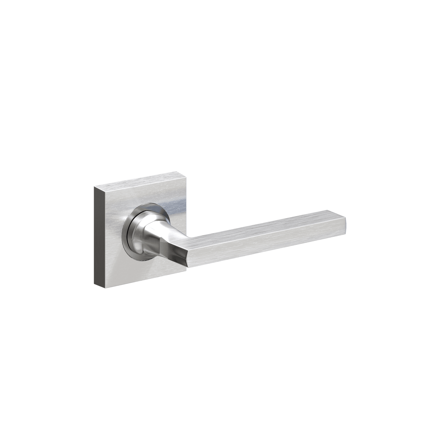 Legge 8000 Series Renoir (52) Door Furniture gallery detail image