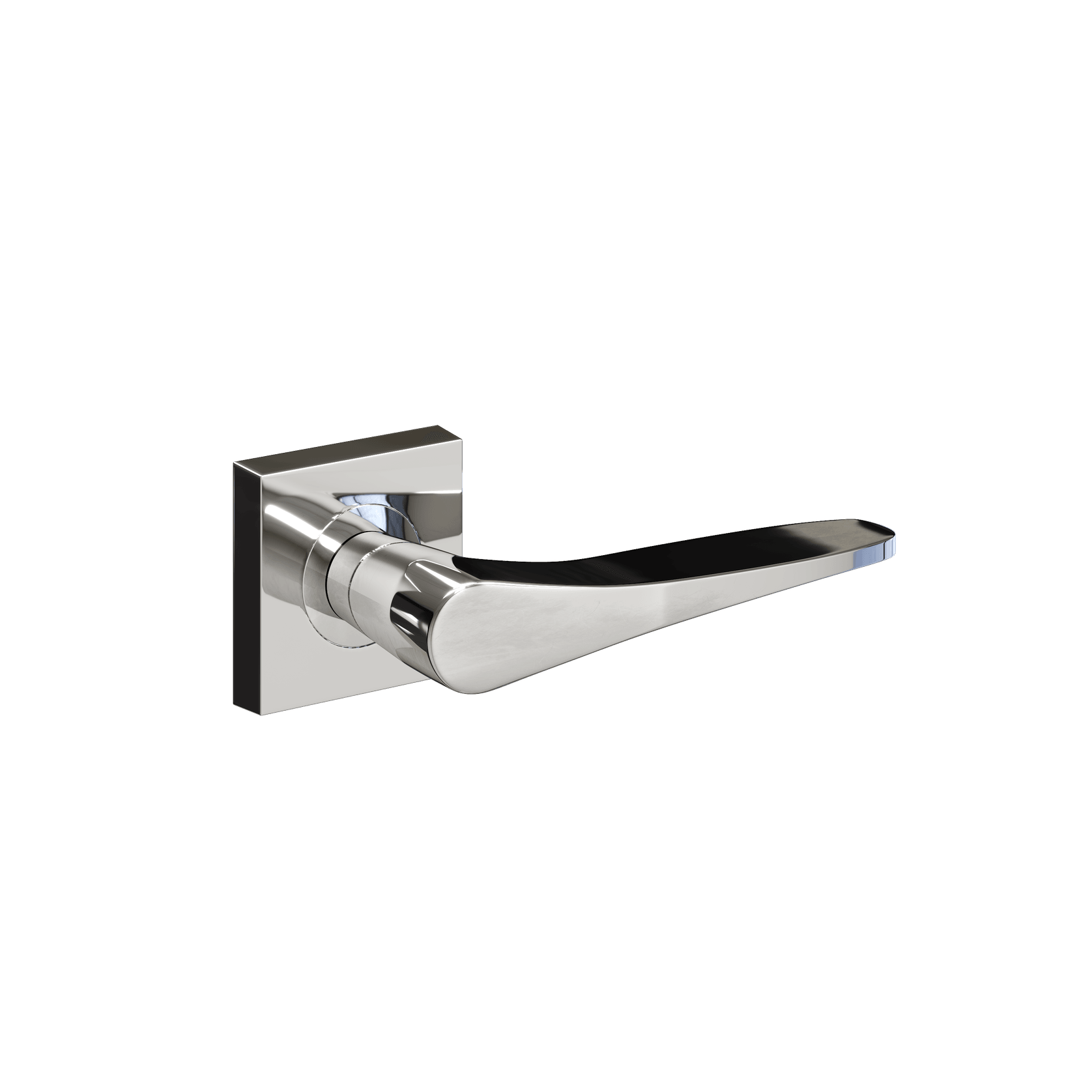 Legge 8000 Series Rubens (56) Door Furniture gallery detail image