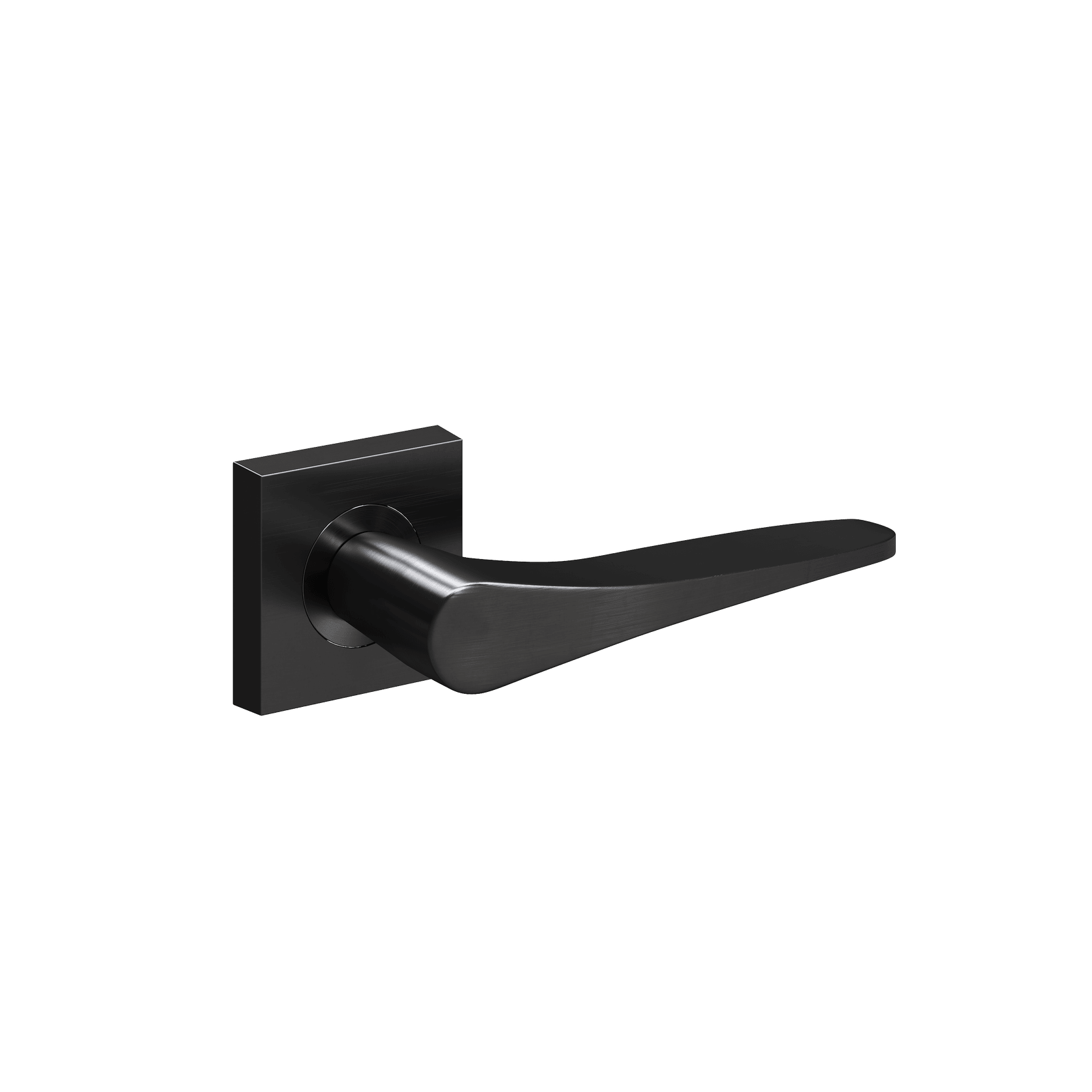 Legge 8000 Series Rubens (56) Door Furniture gallery detail image