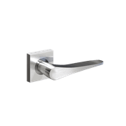 Legge 8000 Series Rubens (56) Door Furniture gallery detail image