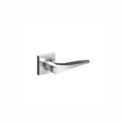 Legge 8000 Series Rubens (56) Door Furniture gallery detail image