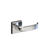 Legge 8000 Series Neptune (N) Door Furniture gallery detail image