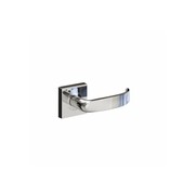 Legge 8000 Series Neptune (N) Door Furniture gallery detail image