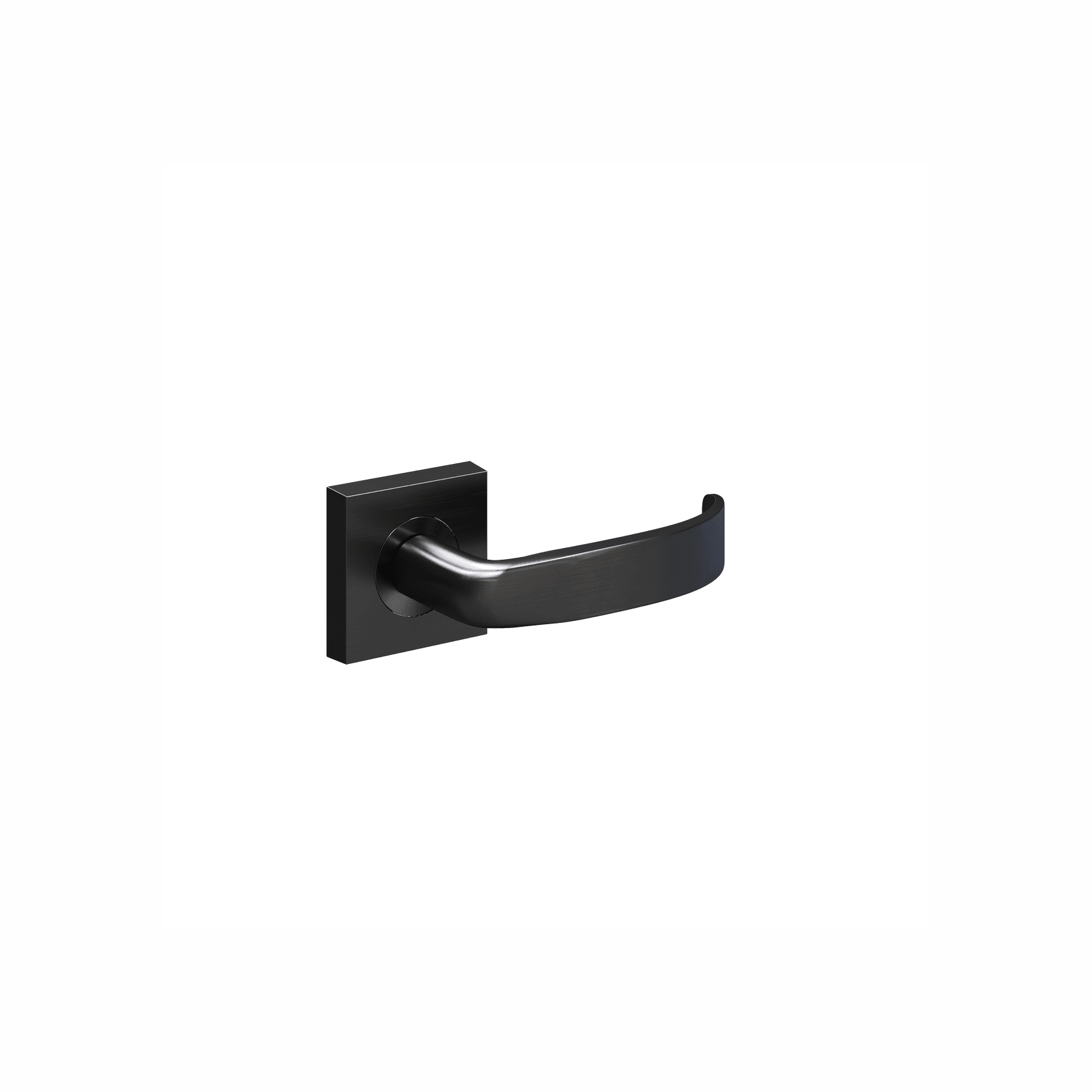 Legge 8000 Series Neptune (N) Door Furniture gallery detail image