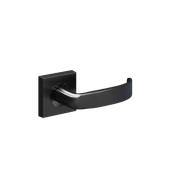 Legge 8000 Series Neptune (N) Door Furniture gallery detail image