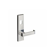 Legge 700 Series Bergen (B) Door Furniture gallery detail image