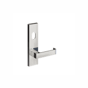 Legge 700 Series Bergen (B) Door Furniture gallery detail image