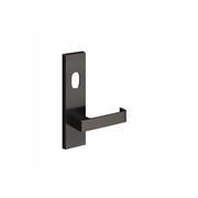 Legge 700 Series Bergen (B) Door Furniture gallery detail image