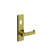 Legge 700 Series Bergen (B) Door Furniture gallery detail image