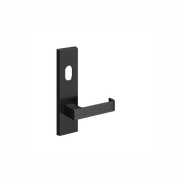 Legge 700 Series Bergen (B) Door Furniture gallery detail image