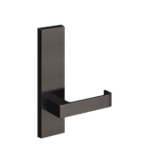Legge 700 Series Bergen (B) Door Furniture gallery detail image