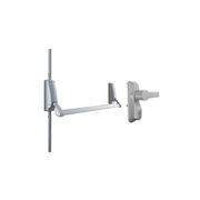 Briton Panic Bar Pack with Outside Lever LPED002 gallery detail image