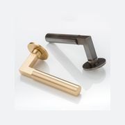 Joseph Giles Ashworth Hardware Collection gallery detail image
