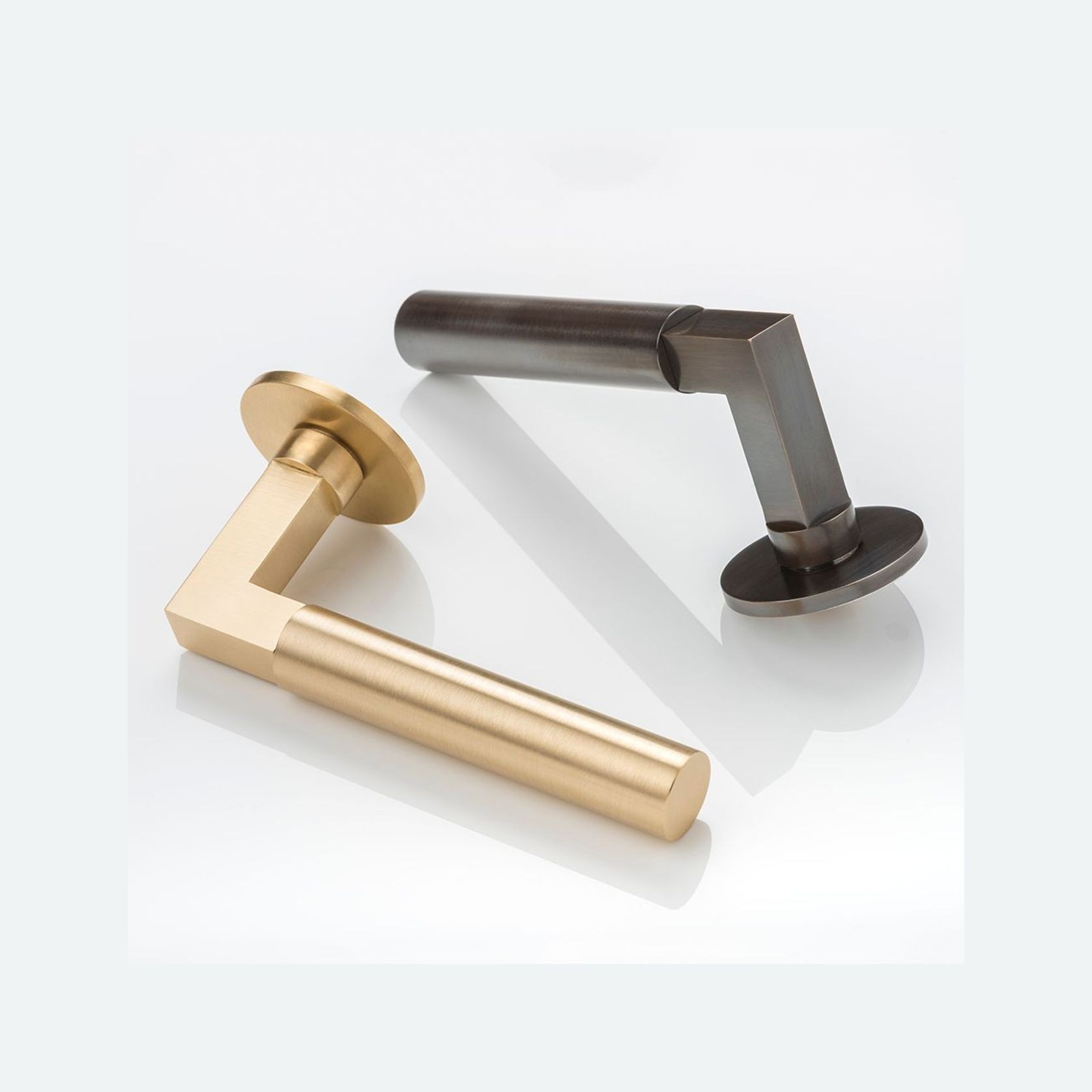 Joseph Giles Ashworth Hardware Collection gallery detail image