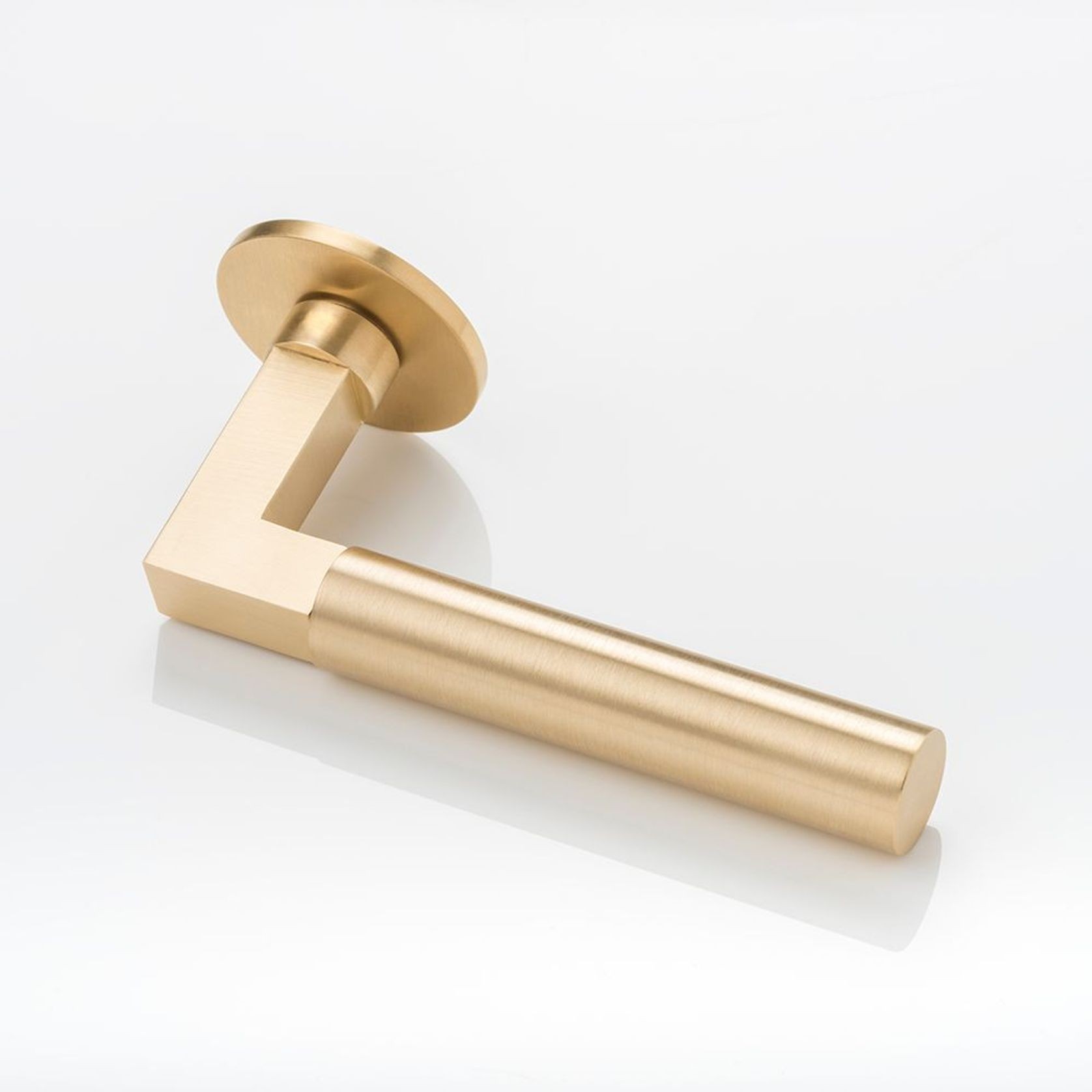 Joseph Giles Ashworth Hardware Collection gallery detail image