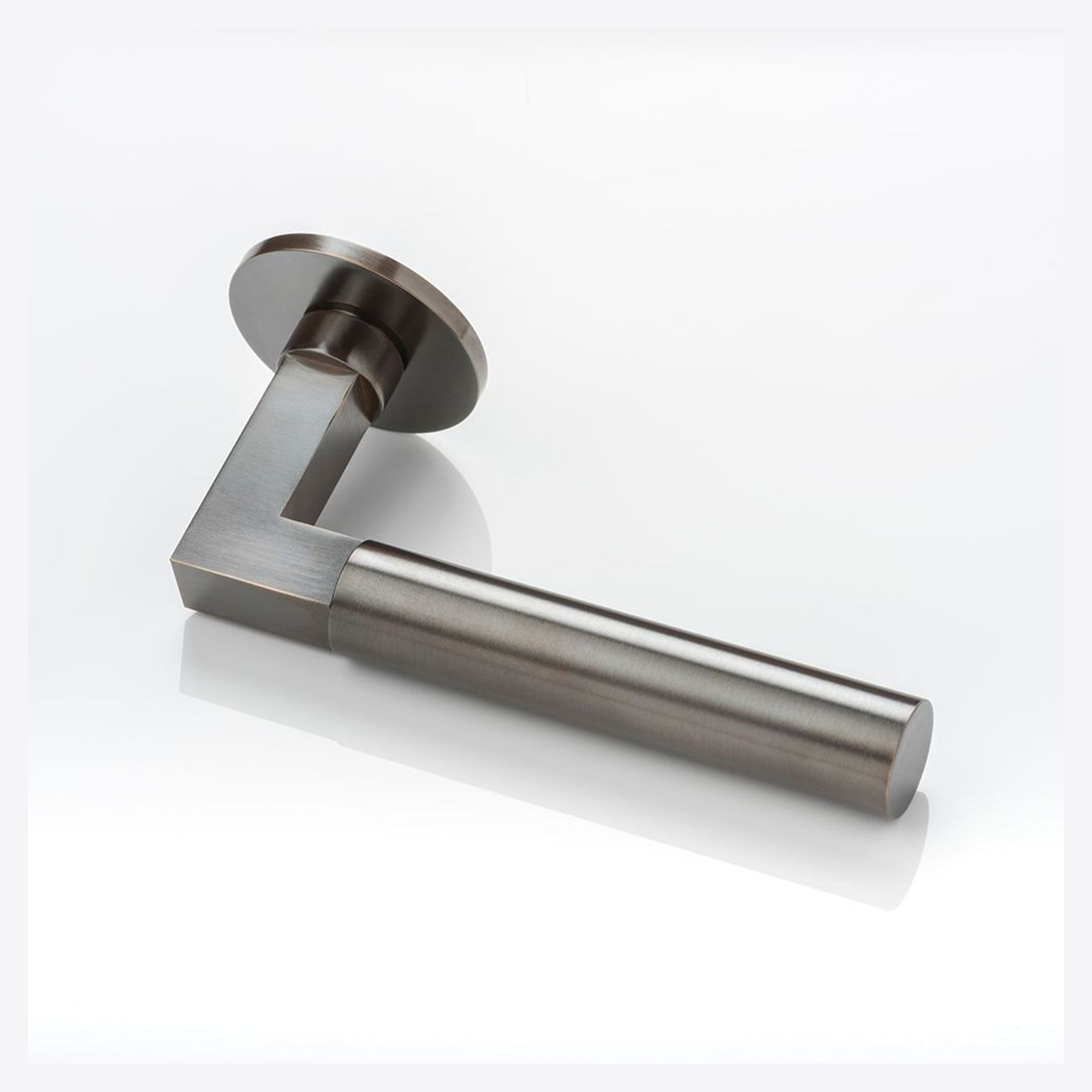 Joseph Giles Ashworth Hardware Collection gallery detail image