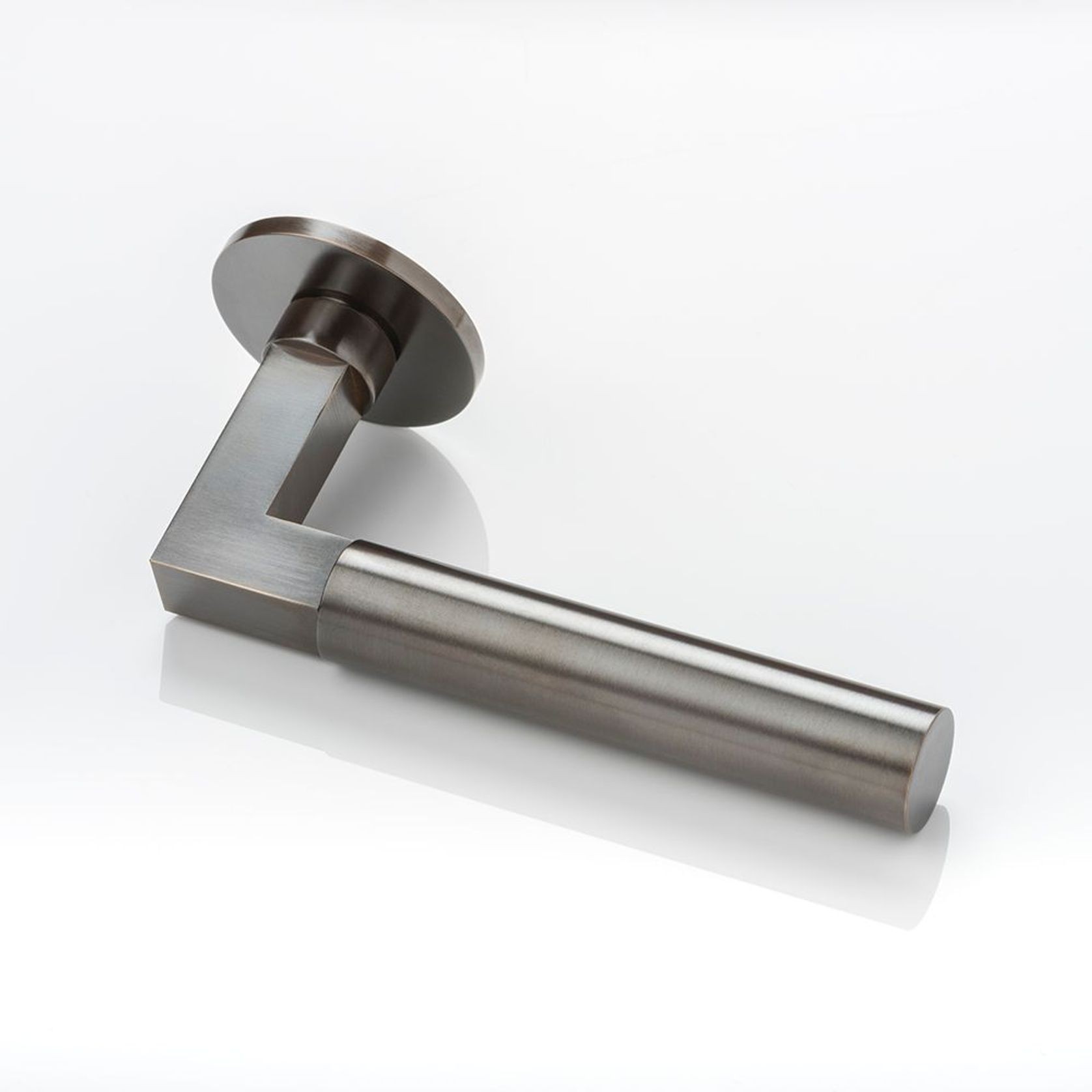 Joseph Giles Ashworth Hardware Collection gallery detail image