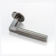Joseph Giles Ashworth Hardware Collection gallery detail image